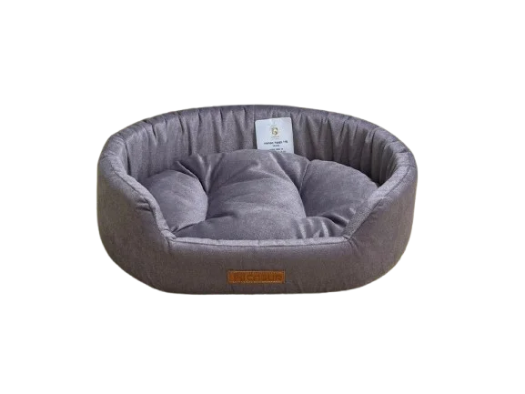 Casur çarpayısı «Nazli» Fashion 45 x 35 x h 13 sm — Bakı