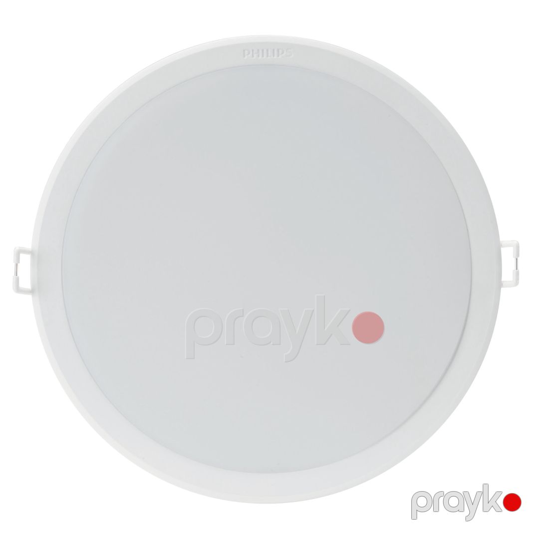 Phılıps LED spot 59469 21W 40K — İşıqlandırma, Bakı (4)