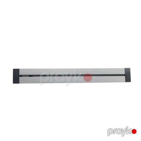 Rels aulmo M800-077 50SM boz suvaq üstü