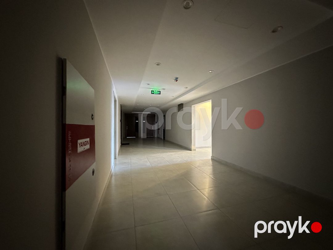 Satılır 3 otaqlı yeni tikili 162 m² — Mənzil, Bakı (8)