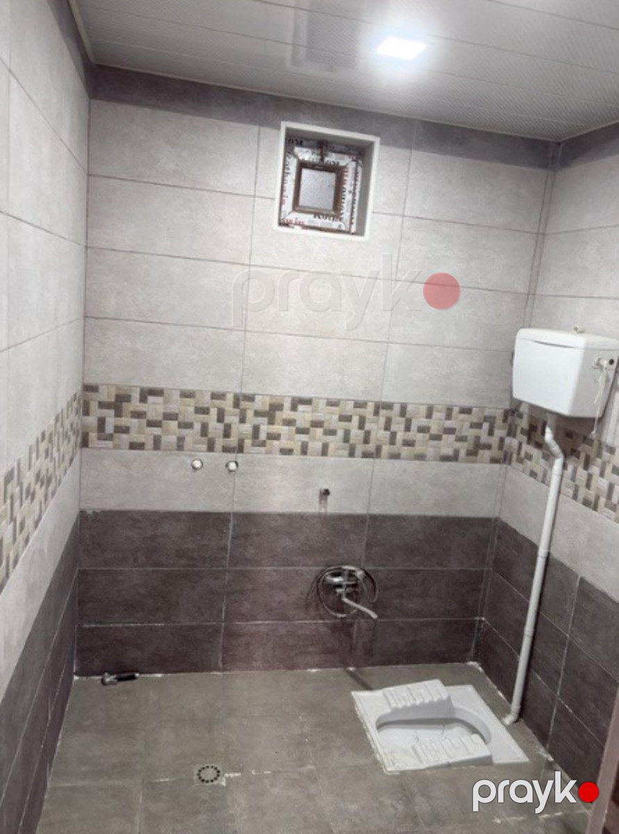 İcarəyə verilir obyekt 550 m² — Əmlak, Bakı (12)
