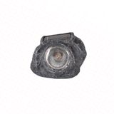 Qazon işığı sparkled F-GL210-016P solar 1.2V/300MAH 4000K — Omid.az — Lighting