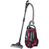 Tozsoran Samsung VCC885FH3PSBW Black — Bytelecom.az — Vacuum cleaners