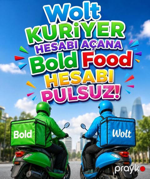Sürücü-kuryer tələb olunur, Nəqliyyat təmin edilir, Gündəlik ödəniş, Təcrübəsiz — Ordubad