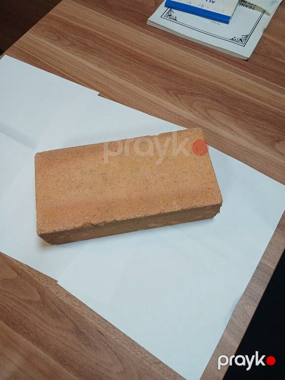 Kərpic — Təmir və inşaat, Bakı (11)