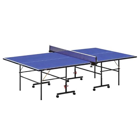 Tennis masası Volksgym VP-280 Indoor — Bakı