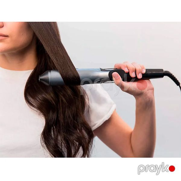 Maşa Remington E51 Pro Big Curl CI5538 Black — Mallar, Bakı (2)