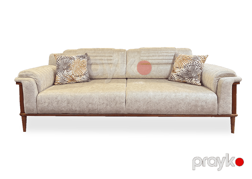 Neon 3 yerli divan — Mebel, Bakı (2)