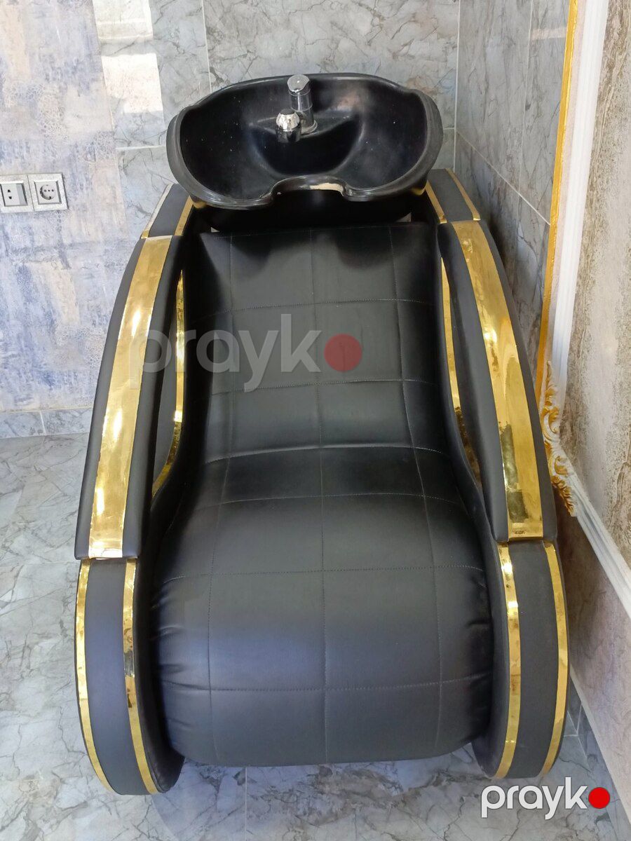 Salon çanağı — Biznes və avadanlıq, Bakı (3)