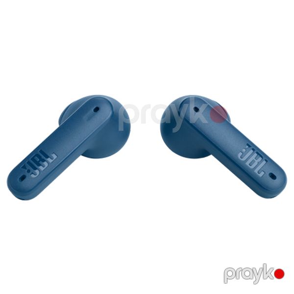 Qulaqlıq JBL Tune Flex (Jbltflexblu) Blue — Mallar, Bakı (5)