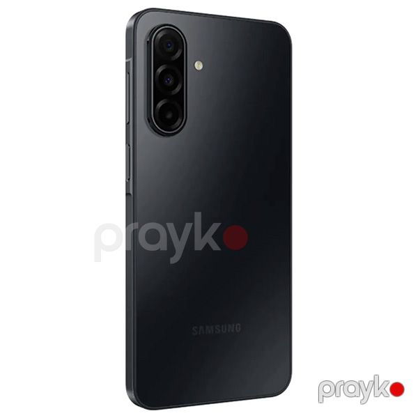 Samsung Galaxy A17 (8GB RAM) Black 256GB — Mallar, Bakı (3)