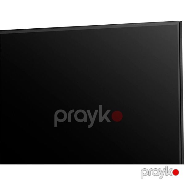 Televizor Hisense 65A61N Black — Televizorlar, Bakı (5)