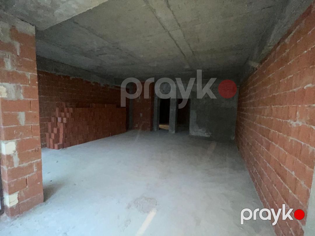 Satılır 2 otaqlı yeni tikili 71.5 m² — Mənzil, Bakı (7)