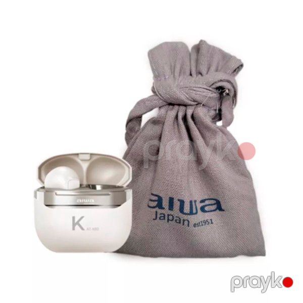 Qulaqlıq Aıwa AT-X80K Ivory — Mallar, Bakı (3)