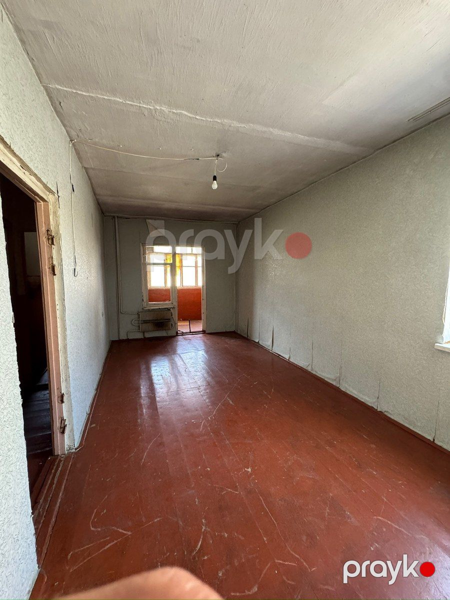 1-otaqlı mənzil, Qusar ş., 43.5 m² — Mənzil, Qusar (6)