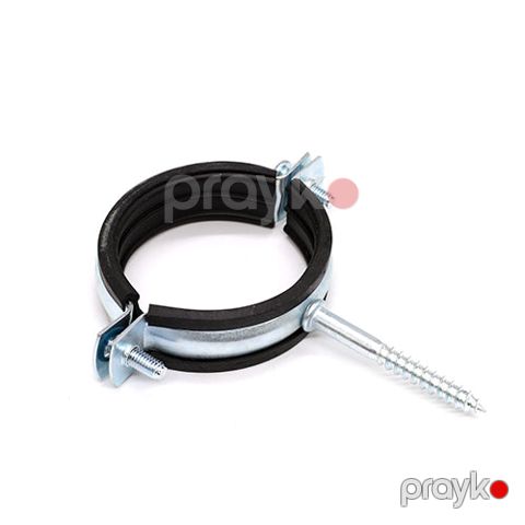 Bestfıx standart xamut 43WR-90 3 XT08 x