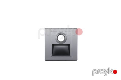 Spot fomsi pilləkən sensor ZDLGSD-008X 1.5W — Bakı