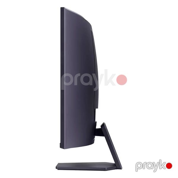Monitor LG 32GS60QC-B Black — Mallar, Bakı (5)