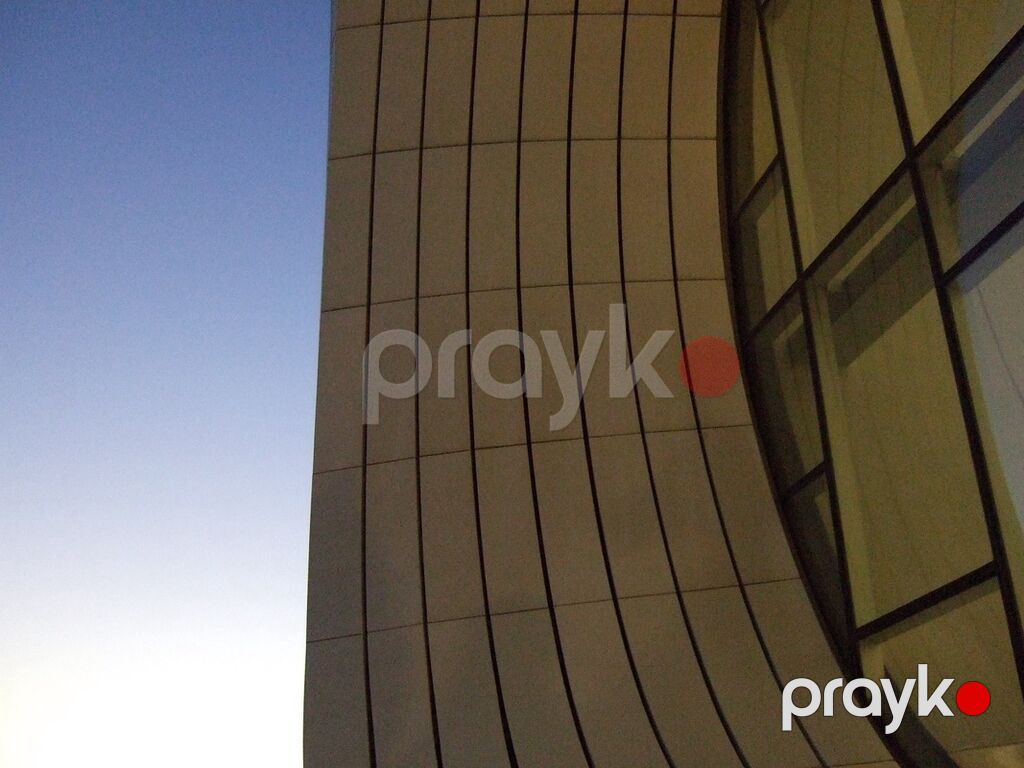 Sony Cyber-shot rəqəmsal fotoaparat - 7.2 megapiksel çözünürlük — Fotoaparat, Bakı (3)