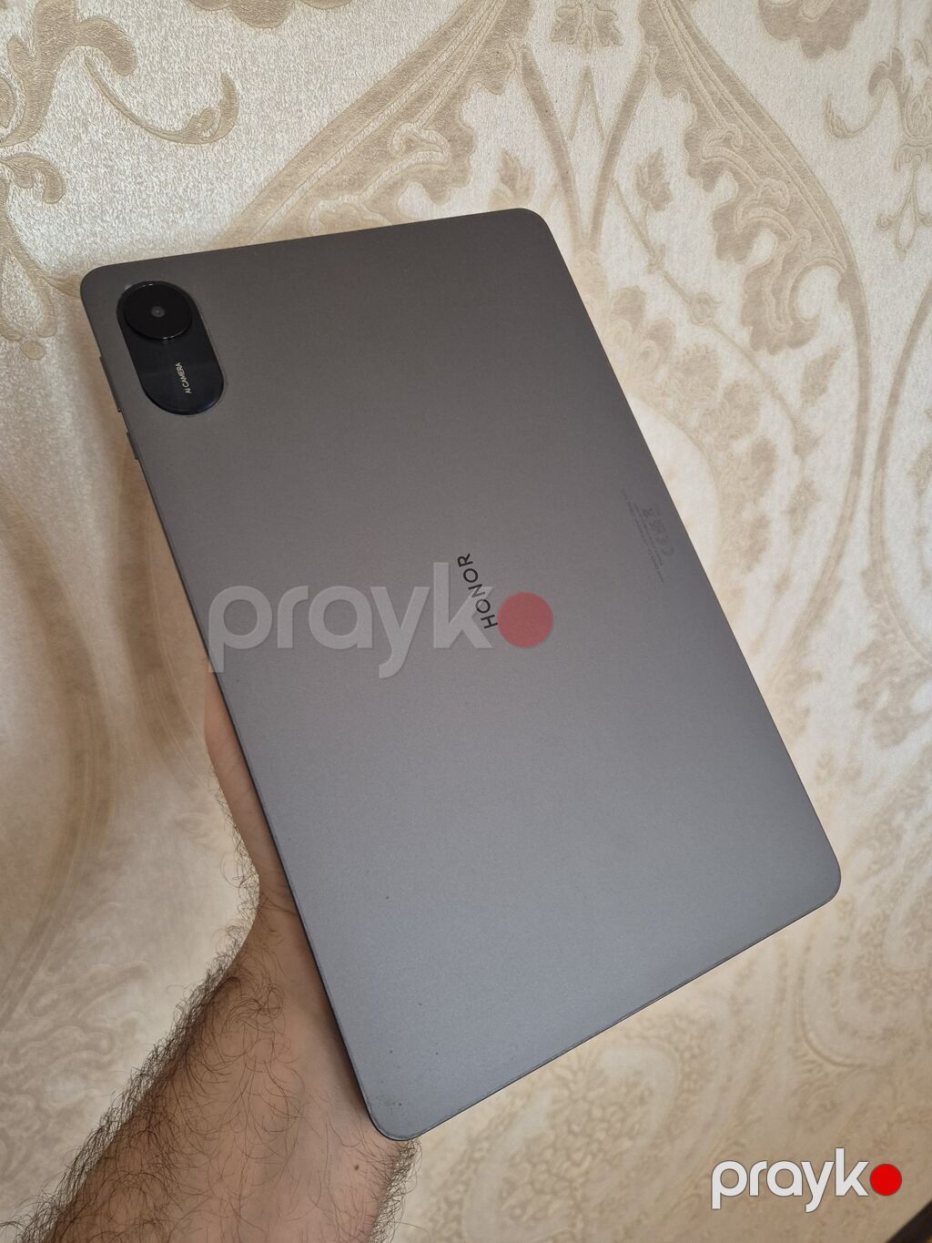 Honor Pad X9 planşet + klaviatura siçan dəsti Planşet bütünlükdə — Digər planşetlər, Bakı (8)