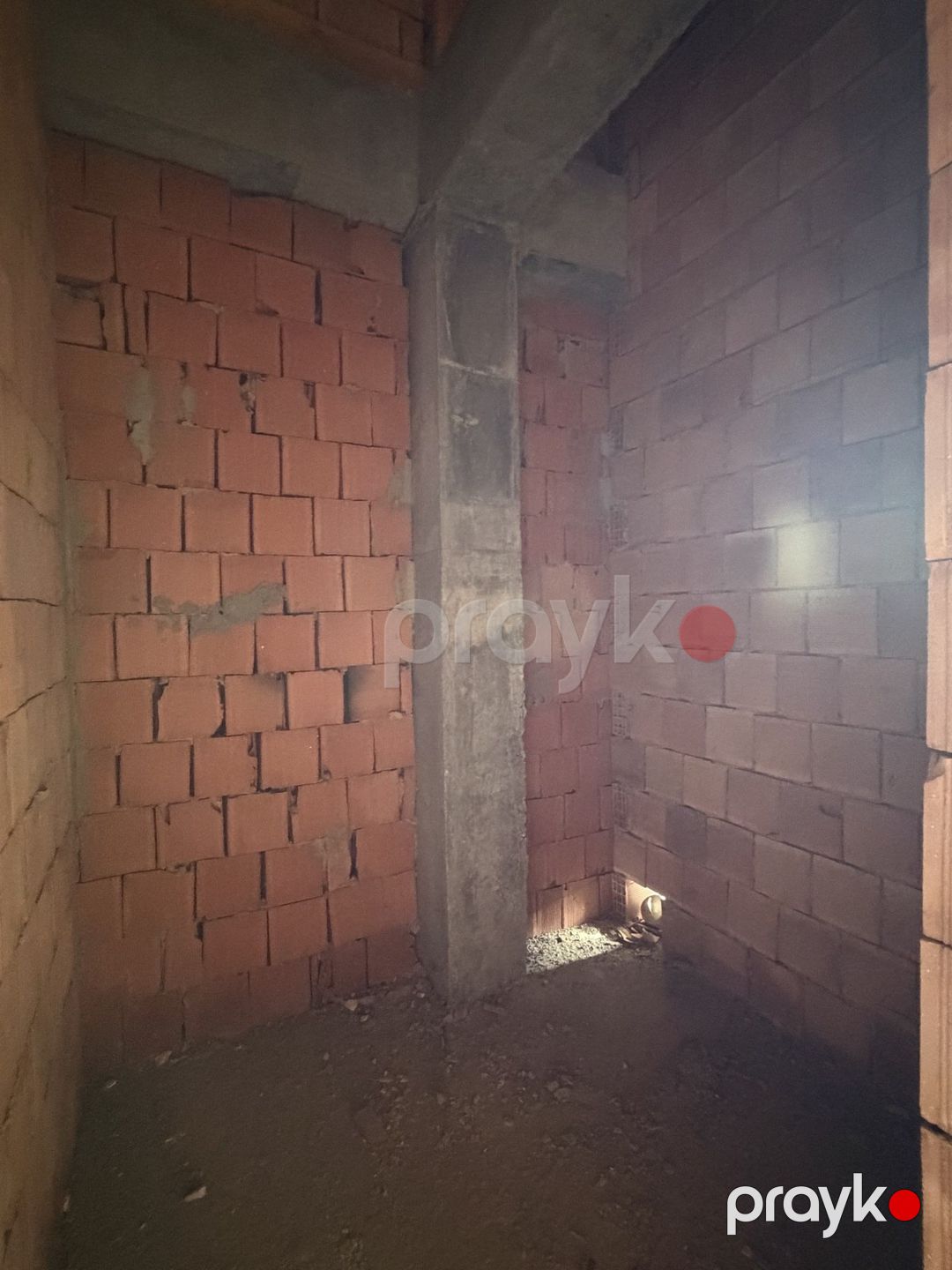 Satılır 2 otaqlı yeni tikili 72 m² — Mənzil, Bakı (4)
