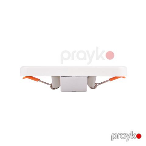 Sparkled LED spot 8W 6500K s AL1056-8W ww — Bakı