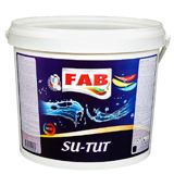 Fab su - tut 10 kq — Omid.az — Təmir və tikinti
