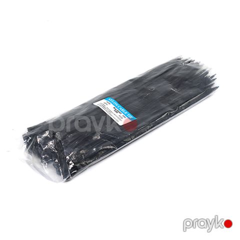 Xamıt qara 6*300 — Bakı