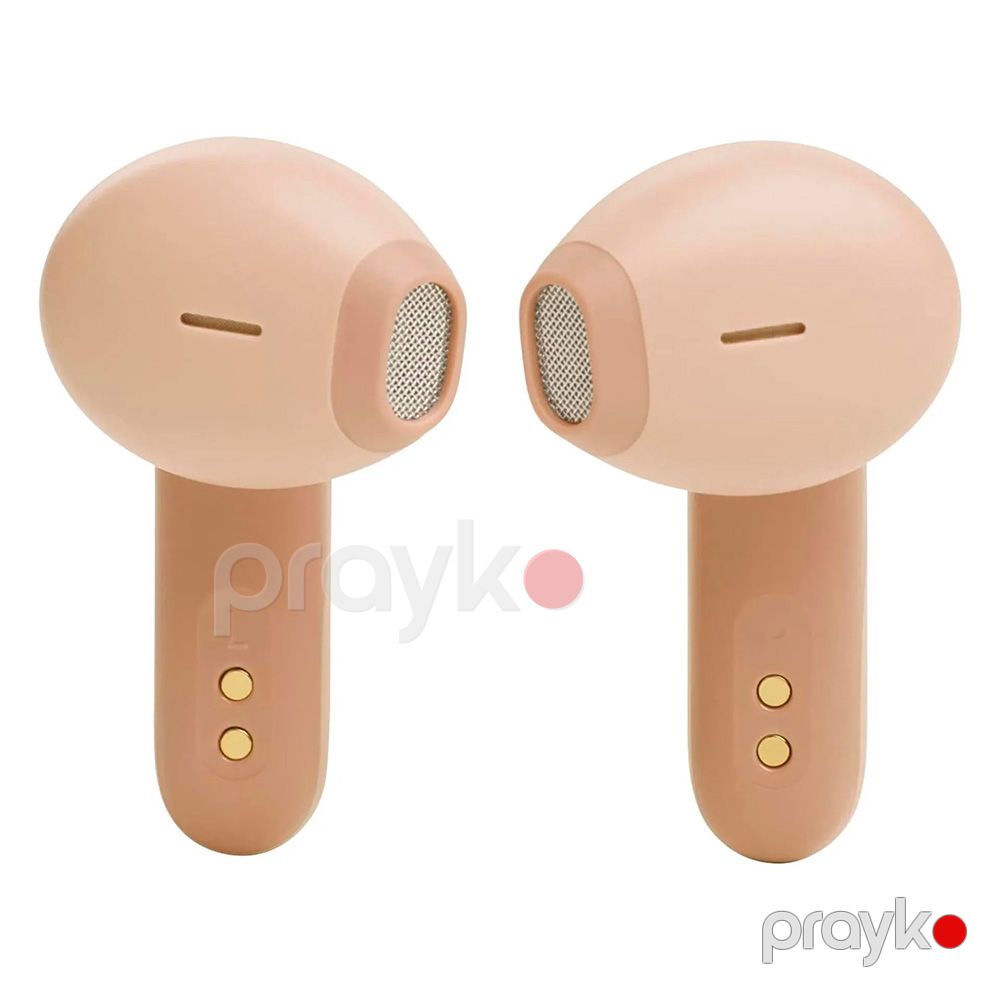 JBL Wave Flex Beige — Mallar, Bakı (5)