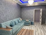3-otaqlı yeni tikili kirayə verilir, Sumqayıt ş., 85 m² — Aswey Estate — Квартира