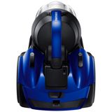 Tozsoran Samsung VC21K5177HB/EV Blue — Bytelecom.az — Vacuum cleaners