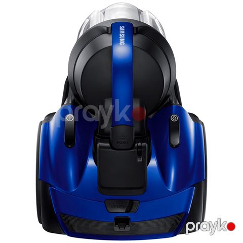 Tozsoran Samsung VC21K5177HB/EV Blue