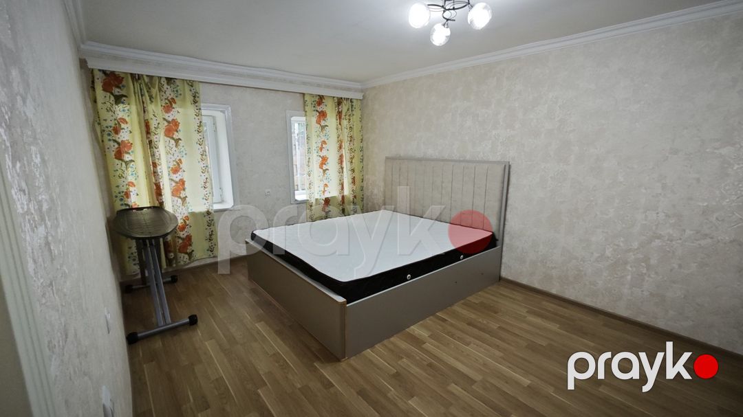 Bağ evi kirayə verilir, Qusar r — Ev, villa, Qusar (4)
