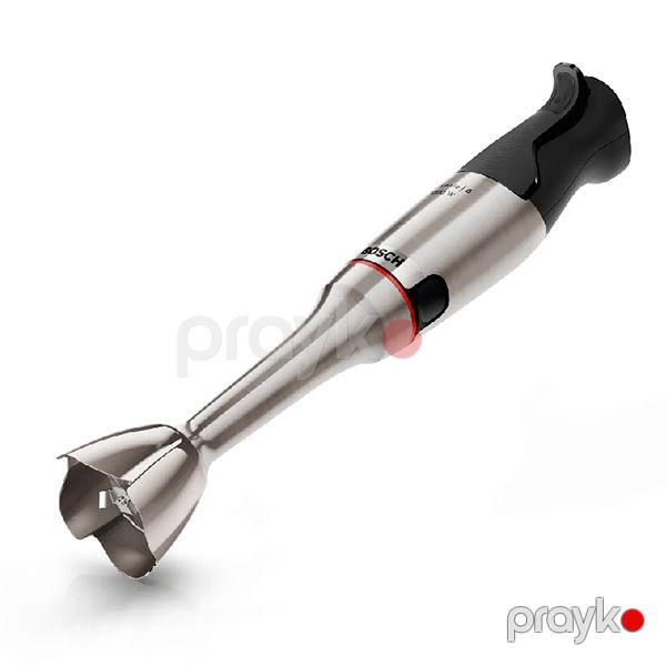 Blender Bosch MSM6M821 Black — Mallar, Bakı (2)