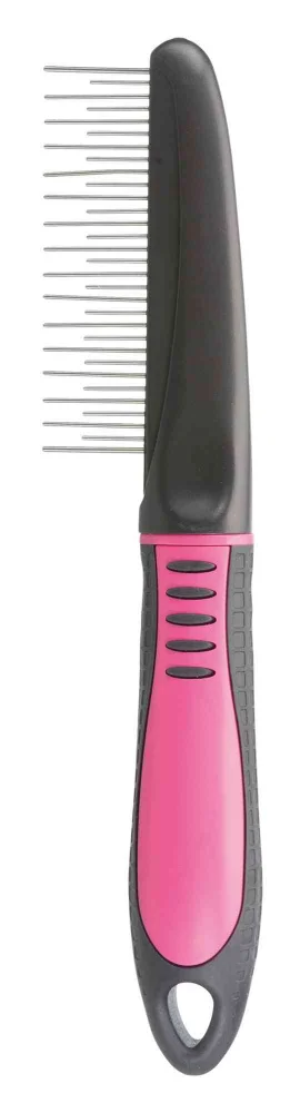 Trixie pişik darağı, 22 sm — Bakı