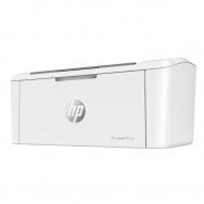 HP LaserJet M111w (7MD68A) Ağ — Mallar, Bakı (3)