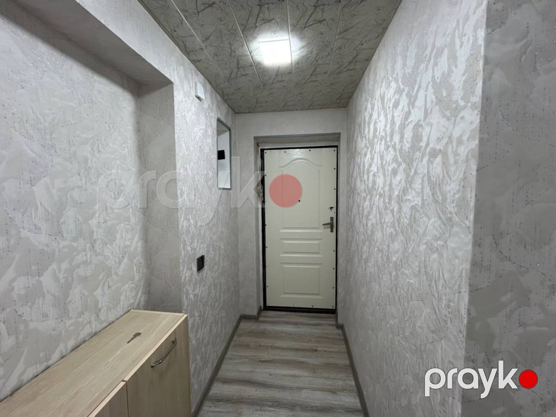 İcarəyə verilir 2 otaqlı köhnə tikili 50 m² — Mənzil, Bakı (11)