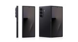 Samsung Galaxy Z Fold 7 Jet Black 1TB/16GB — New Line Store — Smartfonlar