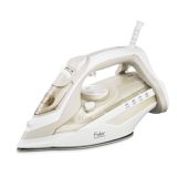 Ütü Fakir Valens Steam Iron Beıge Beige — Bytelecom.az — Irons