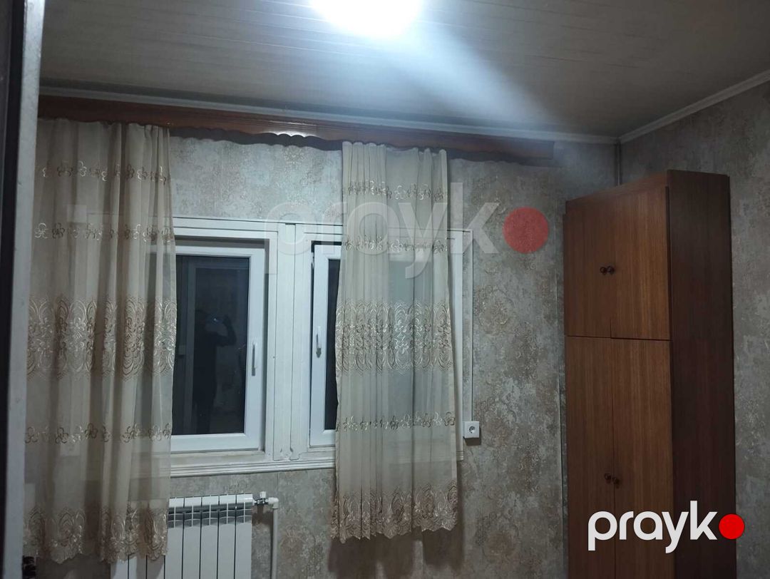 İcarəyə verilir 3 otaqlı həyət evi/bağ evi 60 m² — Ev, villa, Bakı (5)