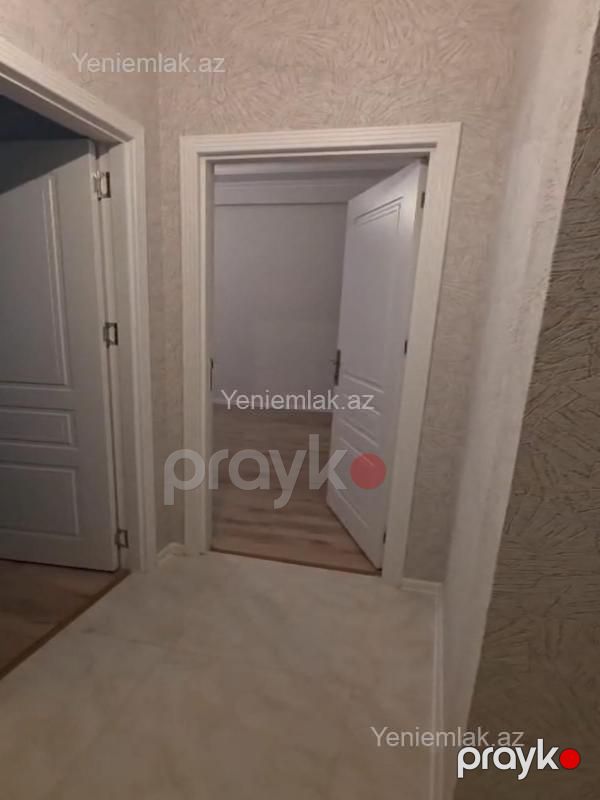 Satılır 2 otaqlı Bina evi menzil (Yeni tikili), 86 m², Saray — Mənzil, Abşeron (5)