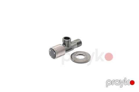 Kran arko 1/2*1/2 LT10