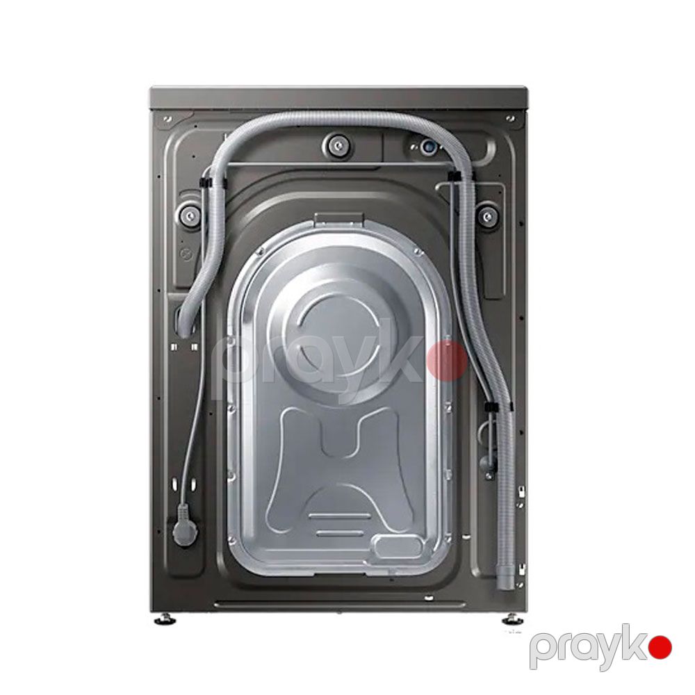 Paltaryuyan Samsung WW10T654CLXLP — Ev texnikası, Bakı (4)