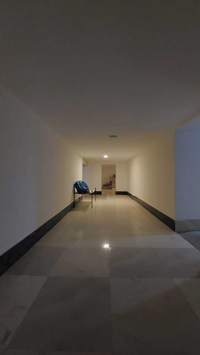 Satılır 7 otaqlı həyət evi/bağ evi 422 m² — Ev, villa, Bakı (11)