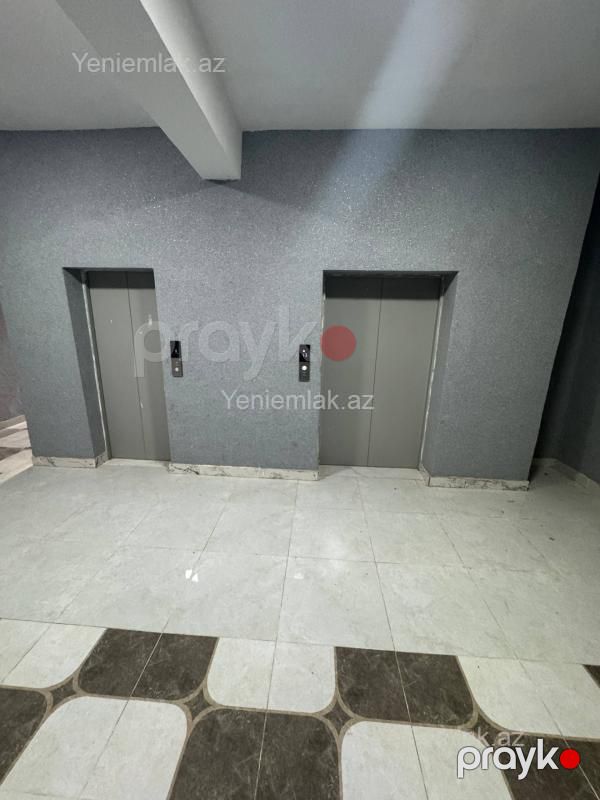 Satılır 3 otaqlı Bina evi menzil (Yeni tikili), 85 m², Saray — Mənzil, Abşeron (10)