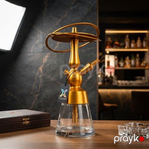Qəlyan kod- ar08100-90 qiymət 120 azn Globex – yüzlərlə çeşid — Bakı