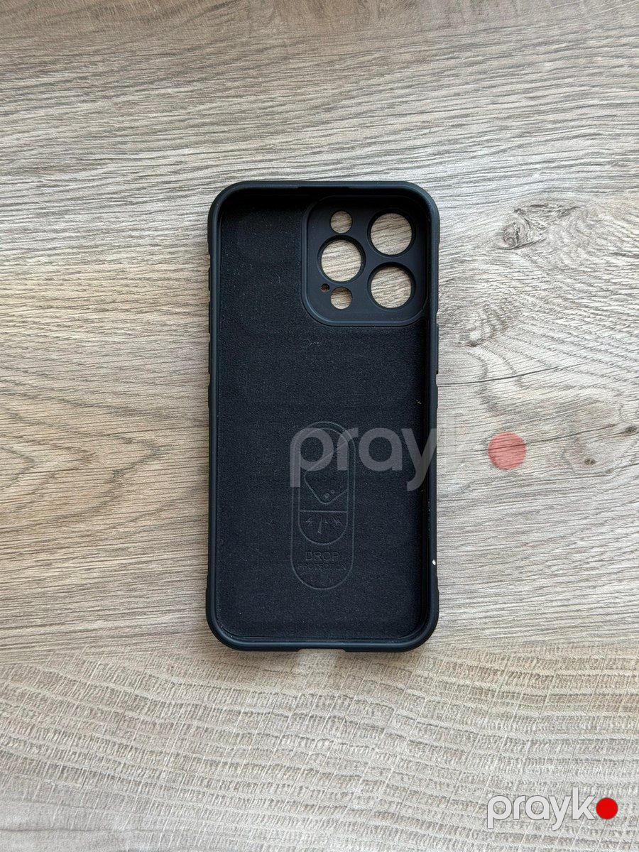 Apple iPhone aksessuarları — Planshetlər, Bakı (4)