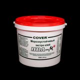 Pva - m ekstra yapışqan 8,5 kq — Omid.az — Building materials