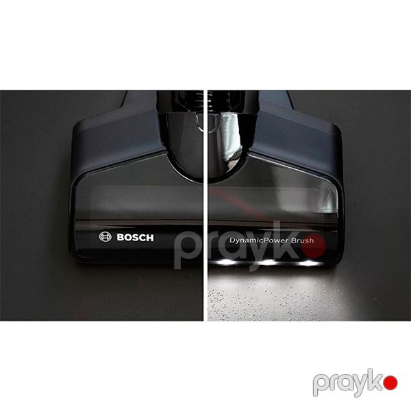 Naqilsiz tozsoran Bosch BCS712XXL Black — Tozsoran, Bakı (3)