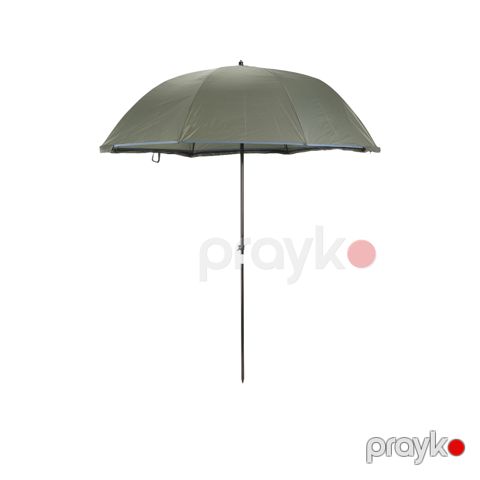 Balıqçılıq çətiri Decathlon Caperlan 4670537 — Bakı